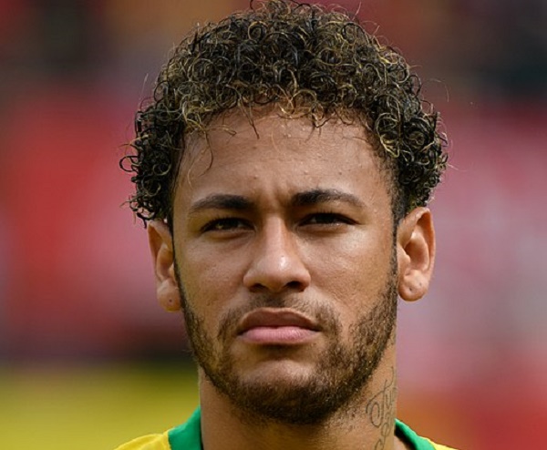 Neymar Transfer News: Latest Rumours and Speculation