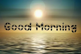 Good morning images HD