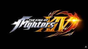 Il quinto trailer per King of Fighters XIV è qui!!!