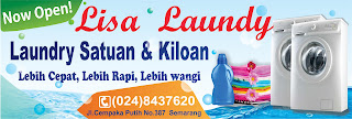 http://servicekomputerlaptopblora.blogspot.co.id/2017/11/jasa-desain-digital-printing-mmt.html