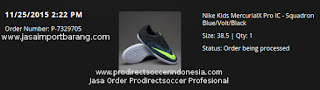 jasa order prodirectsoccer