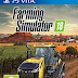 Farming Simulator 18 Apk Full Download