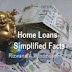  Lowest Rates  Home Loans