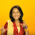 Risa Hontiveros Using PhilHealth Contributions For Self-Promotion In 2016 Elections