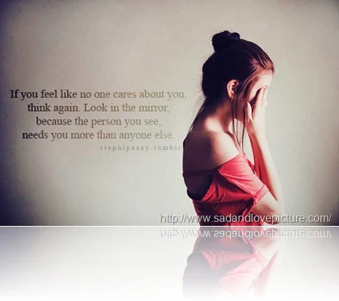 Sad-Love-Quotes-For-Him-Long-Distance-4