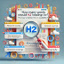 How Many Words Should H2 Headings Be? The Key to Better SEO and Readability!
