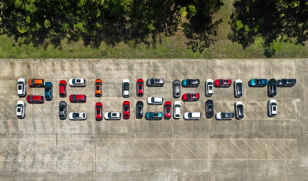 Hành trình Hội ngộ 3 miền 2024 của Peugeot Club Vietnam