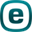 ESET Cyber Security 6.0.14.3
