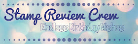 http://stampreviewcrew.blogspot.com/2016/01/stamp-review-crew-endless-birthday.html