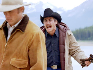 brokeback mountain-heath ledger-jake gyllenhaal