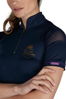 riding top, horse riding tops, equestrian top, sports top