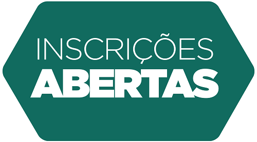 concursos e vagas de emprego