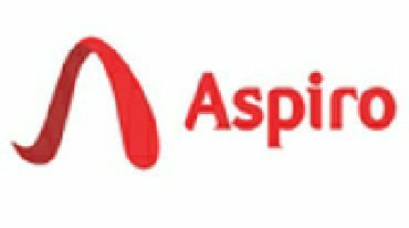 Job Availables, Aspiro Pharma Job Vacancy For MSc Chemistry/B.Pharmacy/M.Pharmacy