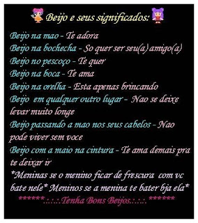 Blog de rafaelababy : &#10047;&#9584;&#9734;&#9582;&#440;&#821;&#801;&#1244;&#821;&#808;&#772;&#439;Tudo para orkut e msn, Depoimentos personalizados