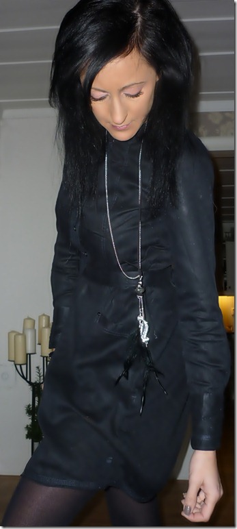 P1200035