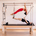 Tập pilates giảm cân tại Nghệ An, nên chọn trung tâm nào có chất lượng tốt nhất hiện nay?