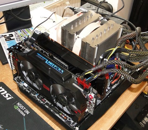 sli_2