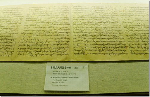 China533
