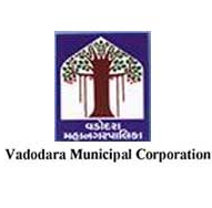 Vadodara Municipal Corporation (VMC) Junior Clerk Merit List declared