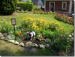 2012.07.26-002 Les Buissonnets