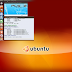 Download PCSX2 1.2.2 [Linux] - Emulator PS2 For Linux 