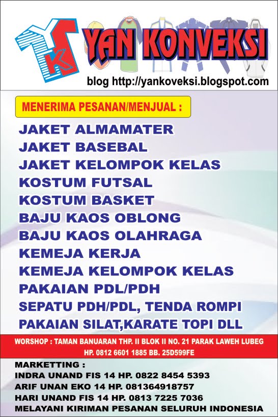 SURAT PERMOHONAN RT  PESANTREN RAMADHAN SURAT PENAWARAN 