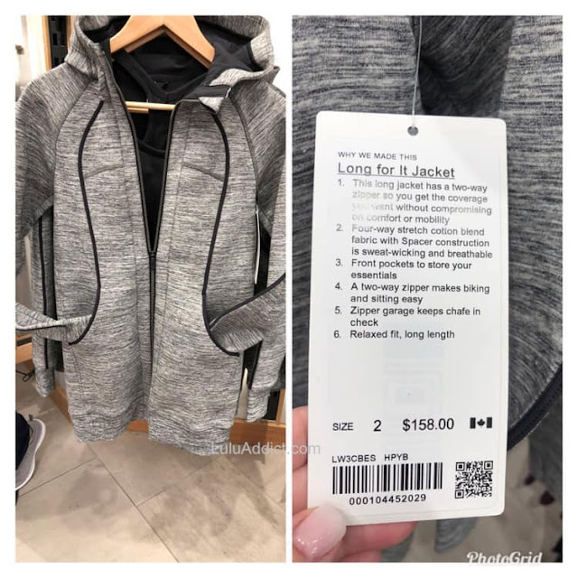 lululemon long-for-it-jacket