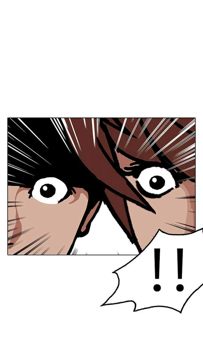 Lookism ตอนที่ 150