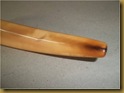 Once duyung swasa 13.5cm - isapan
