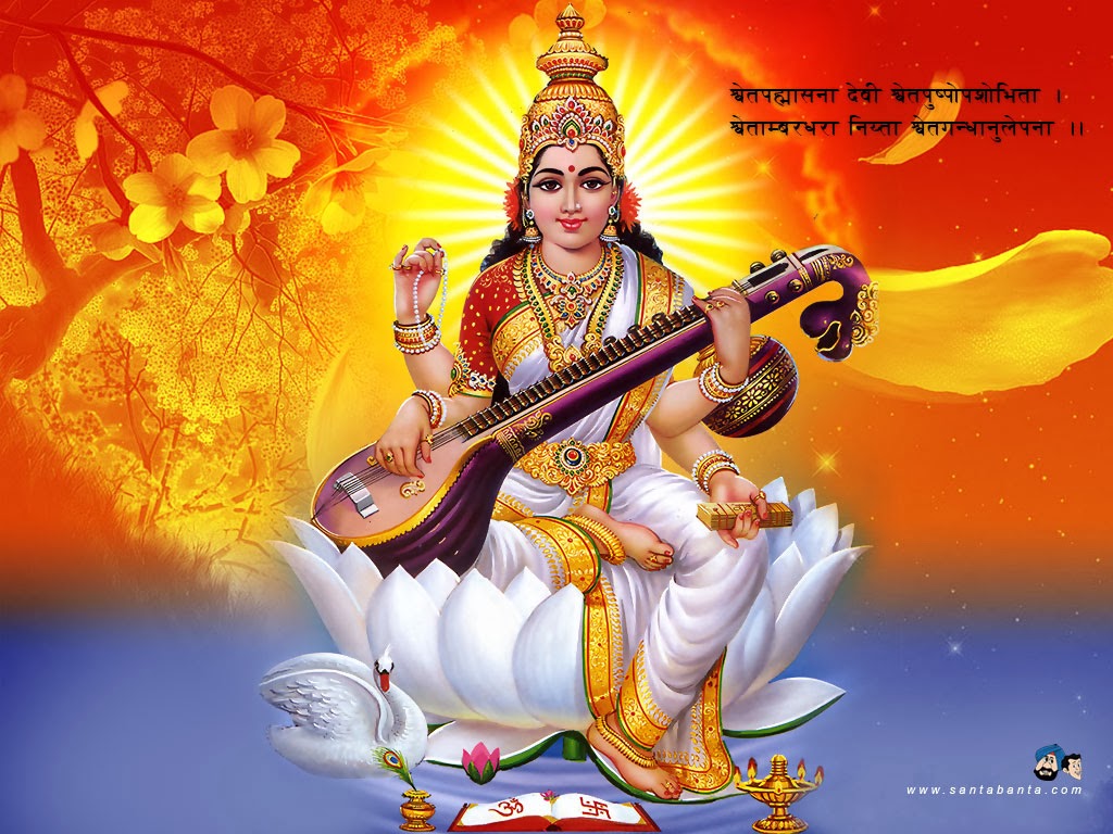 Makna Penting Hari Raya Saraswati Hindu Damai Makna Penting Hari Raya Saraswati Hindu Damai