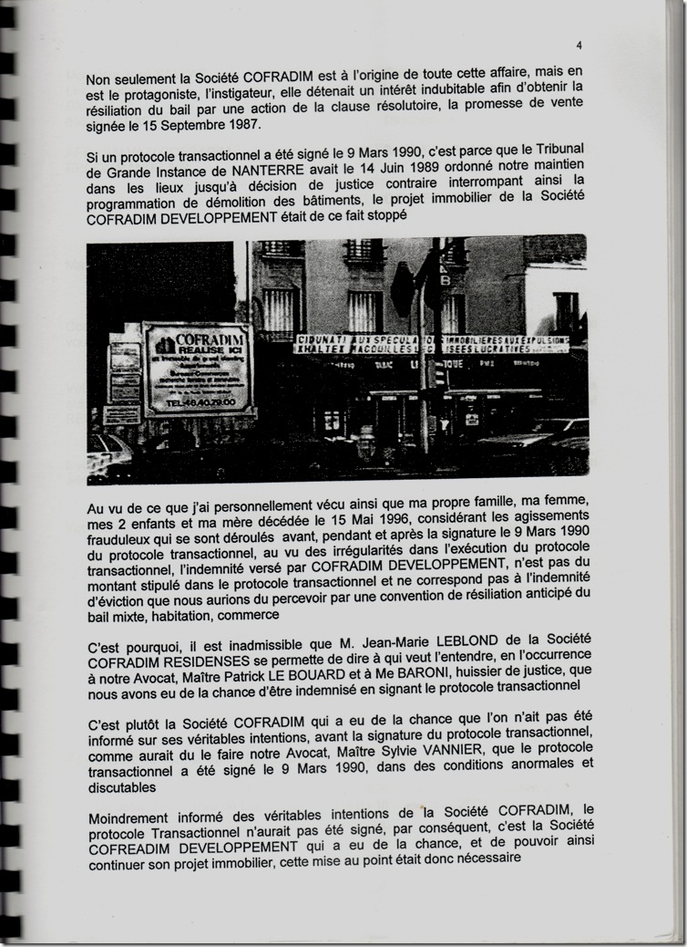 Mise_au_point_du_02_07_2005_à_Me_Baroni_page_4