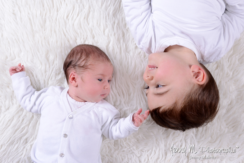 photographe bébé famille maternité ste hermine, ste gemme la plaine, luçon