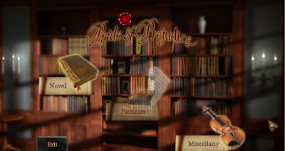 pride and prejudice hidden anthologies final mediafire download, mediafire pc