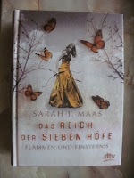 https://steffis-und-heikes-lesezauber.blogspot.de/2017/09/rezension-das-reich-der-sieben-hofe-2.html