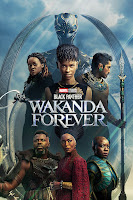 Black Panther: Wakanda Forever