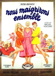 We'll Grow Thin Together (1979)