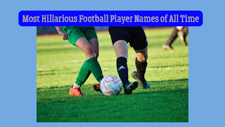 funny-footballers-names