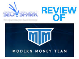 http://www.modernmoneyteam.com/frankes26