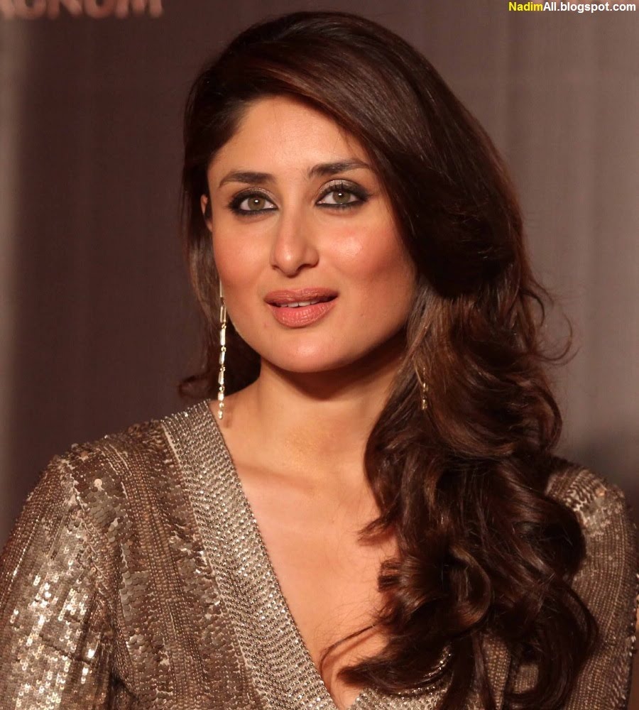 kareena-kapoor-2014