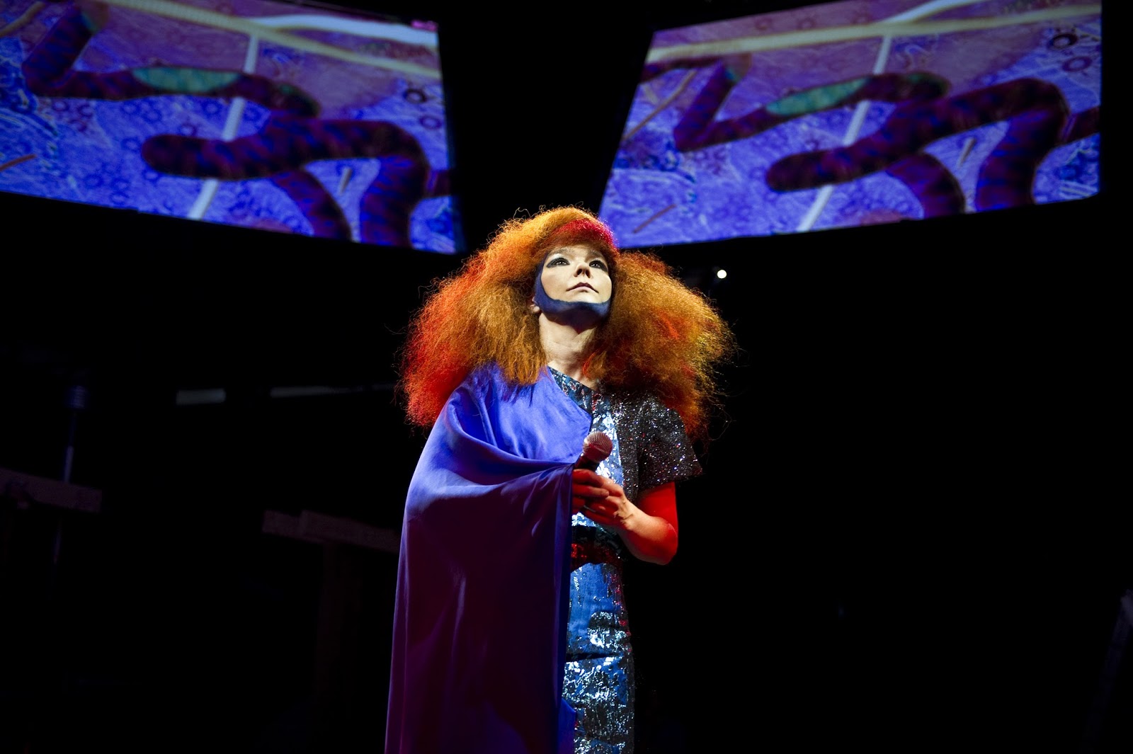 http://adonemagazine.com/article/bjork-blue#.VEkph-c8MlY