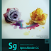 تحميل ادوبي سبيد جريد ADOBE SPEEDGRADE CC 2014 V8.0 برابط مباشر مع التفعيل