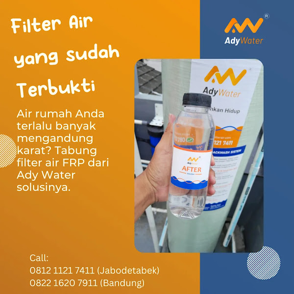 filterair ,filterairmurah ,filterairsumur ,filterairtanah ,filterairrumahtangga  ,filterairsehat ,filterairkotor ,filterairrumah ,filterairaman ,filterairlangsungminum ,filterairbagus ,filterairmurahbagus ,filterairtermurah ,filterairmurahbersih ,filterairkeruh ,filterairpdam ,filterairro ,filterairbau   ,filterairbekasi ,filterairdepok ,filterairjakarta ,filterairjakartatimur ,filterairjakartabarat ,filterairjakartautara ,filterairjakartaselatan ,filterairbogor ,filterairtangerang ,filterairjabodetabek ,filterairindonesia