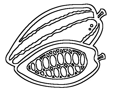 cacau-desenhos-para-imprimir-e-colorir-2