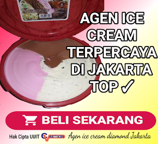 Agen ice cream diamond Jakarta, agen ice cream diamond Jakarta Rosidin, agen ice cream diamond Kebayoran, agen ice cream diamond Jakarta Murah, agen ice cream diamond Jakarta Kartika, agen ice cream diamond Jakarta Handi Prayoga, agen ice cream diamond Bandung agen ice cream diamond bekasi, agen ice cream diamond Makasar, agen ice cream diamond Jakarta pusat, agen ice cream diamond Jakarta barat, agen ice cream diamond Jakarta Selatan, agen ice cream diamond Jakarta timur bekasi