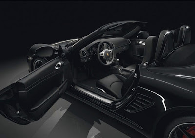 Porsche-Boxster-S-Black-Edition-2-door