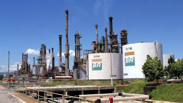 Gás de cozinha chega a custar até R$ 135 após reajuste da Petrobras, diz ANP