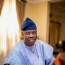 Engr Oluwaseyi Abiodun Makinde: Nigerian businessman, politician and philanthropist.