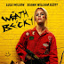 Movie : The Wrath Of Becky (2023)