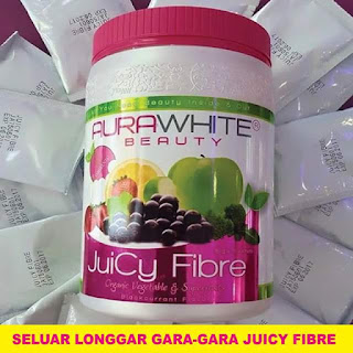 Image result for aurawhite juicy fibre