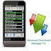 Advanced Download Manager Pro 5.0.4 Apk For Android Terbaru